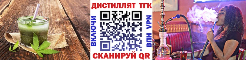 Cannafood марихуана  Фёдоровский 