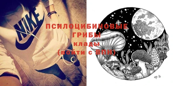 спиды Алзамай