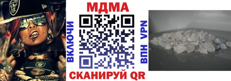 МДМА молли  Фёдоровский 